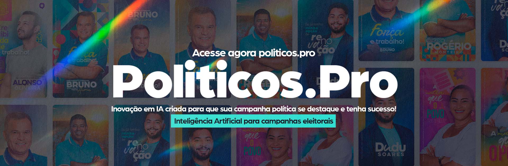 Politicos.pro